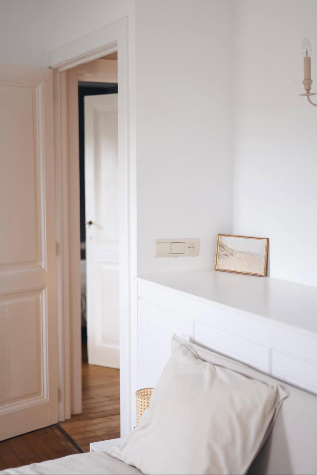 La Villa Des Crenees Heron Экстерьер фото