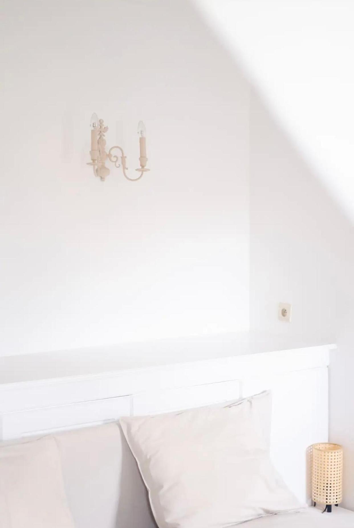 La Villa Des Crenees Heron Экстерьер фото